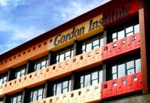 $10M ’redevelopment’ for TAFE in central Geelong