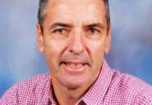 Geelong schools banning juice, flavoured milk in crackdown on ‘sugary drinks’