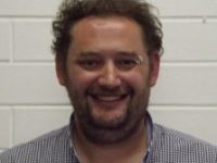 Canada’s trial of homeless model