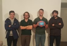 Moves afoot for new Leopold-based soccer club