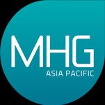 Contract, award hope for sector