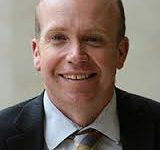 Disability ‘jobs boom’ set for region