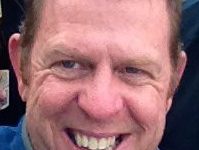 Our ‘list’ fighting for dairy farmers