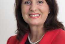 Geelong ‘confusion’ over convention centre leader