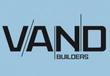 Builder fined over spinal injuries