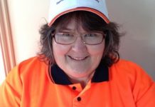 Endeavour ‘a foundation for satisfaction of work’