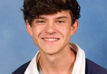 Ivanov off on Vietnam study tour