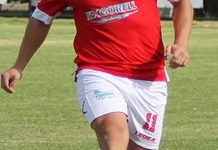 Mighty Warriors square up to league leader