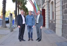 Decade after horrific sex attack, city thugs beaten