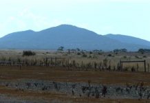 Council dumps quarry bid