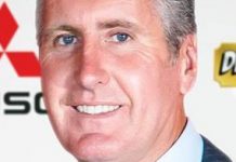 Call for action as burglaries mount