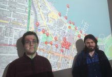 App-y days for wi-fi world