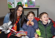 ‘Boost’ for immunisation as measles linked to city