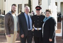 Army in need of more like Jordon