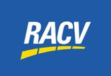 Theft, vandalism for city motorists