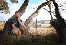 Residents, developers slam Surf Coast Shire’s new plans for Spring Creek