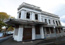 Three-decade Ritz battle set for court ‘showdown’