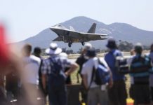 Volunteers give them wings