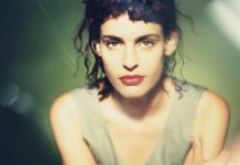 Only the Begining for Conway