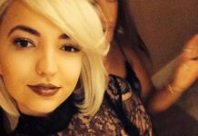 Big response to surgery plea