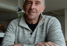 Rise in ice crime altering focus on assaults in city