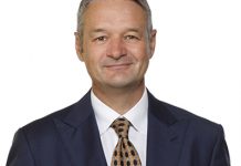 Lessons learned from kayak rescue