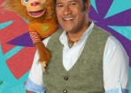 Lagaaia_158668_02.jpg