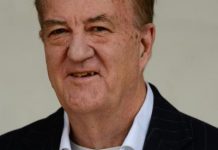 Concern over jury representation