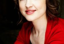 Locals to star in Miranda’s movie