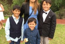 Turn-about is fair play