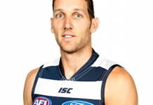 Taylor-made for long haul