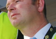 Avalon estate ‘to employ 2000 over next 10 years’