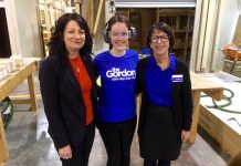 Cool tool for would-be tradies