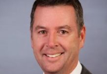 Cash for disadvantaged, chemical and fibre work