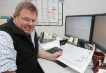 Doubt on boozer violence actions