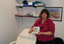 Being aware of your hearing this year