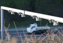 Tolls plan for Great Ocean Road