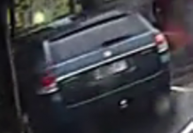 Sexual assault incident probed