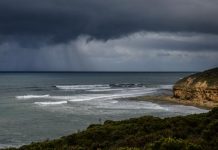 Thousands want ‘surfing nirvana’ saved