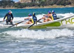 Boat_158963_03.JPG