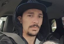 Citizens’ patrols told to stand down