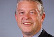 ‘Demand’ for Geelong gas factory