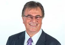 City to re-join committee for $20,000 seat at table