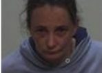 Wanted_159585_02.jpg