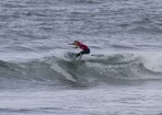 Wilson_158929_02.jpg