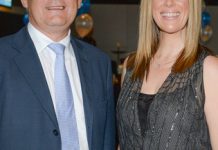 CfG ‘good value’ for council $20K