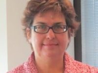 Patience call as rain hurts roads