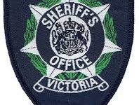 Justice from on high