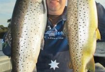 It’s that time of year again