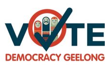 Survey puts mayoral vote in public domain